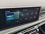 New 2026 HYUNDAI TUCSON SEL FWD in DAVIE, FLORIDA (Photo 9)