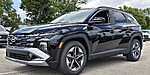 New 2026 HYUNDAI TUCSON SEL FWD in DAVIE, FLORIDA