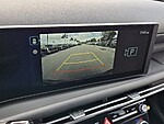 New 2026 HYUNDAI TUCSON SEL FWD in DAVIE, FLORIDA (Photo 10)