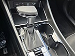 New 2026 HYUNDAI TUCSON SEL FWD in DAVIE, FLORIDA (Photo 11)
