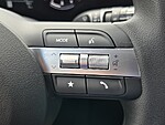 New 2026 HYUNDAI TUCSON SEL FWD in DAVIE, FLORIDA (Photo 12)
