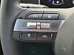 New 2026 HYUNDAI TUCSON SEL FWD in DAVIE, FLORIDA (Photo 13)