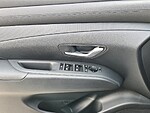 New 2026 HYUNDAI TUCSON SEL FWD in DAVIE, FLORIDA (Photo 14)