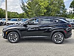 New 2026 HYUNDAI TUCSON SEL FWD in DAVIE, FLORIDA (Photo 2)