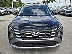 New 2026 HYUNDAI TUCSON SEL FWD in DAVIE, FLORIDA (Photo 3)