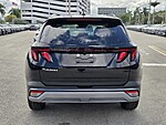 New 2026 HYUNDAI TUCSON SEL FWD in DAVIE, FLORIDA (Photo 4)