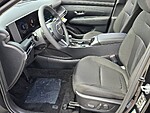 New 2026 HYUNDAI TUCSON SEL FWD in DAVIE, FLORIDA (Photo 5)