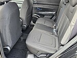 New 2026 HYUNDAI TUCSON SEL FWD in DAVIE, FLORIDA (Photo 6)