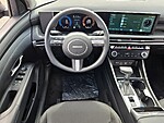 New 2026 HYUNDAI TUCSON SEL FWD in DAVIE, FLORIDA (Photo 7)