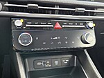 New 2026 HYUNDAI TUCSON SEL FWD in DAVIE, FLORIDA (Photo 8)