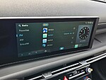 New 2026 HYUNDAI TUCSON SEL FWD in DAVIE, FLORIDA (Photo 9)
