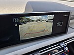 New 2026 HYUNDAI TUCSON HYBRID SEL FWD in DAVIE, FLORIDA (Photo 10)