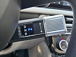 New 2026 HYUNDAI TUCSON HYBRID SEL FWD in DAVIE, FLORIDA (Photo 11)