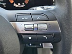 New 2026 HYUNDAI TUCSON HYBRID SEL FWD in DAVIE, FLORIDA (Photo 12)