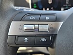 New 2026 HYUNDAI TUCSON HYBRID SEL FWD in DAVIE, FLORIDA (Photo 13)