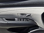 New 2026 HYUNDAI TUCSON HYBRID SEL FWD in DAVIE, FLORIDA (Photo 14)