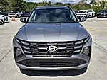 New 2026 HYUNDAI TUCSON HYBRID SEL FWD in DAVIE, FLORIDA (Photo 3)