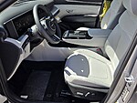 New 2026 HYUNDAI TUCSON HYBRID SEL FWD in DAVIE, FLORIDA (Photo 5)