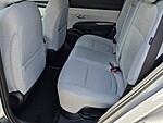 New 2026 HYUNDAI TUCSON HYBRID SEL FWD in DAVIE, FLORIDA (Photo 6)