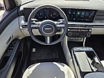 New 2026 HYUNDAI TUCSON HYBRID SEL FWD in DAVIE, FLORIDA (Photo 7)