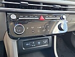 New 2026 HYUNDAI TUCSON HYBRID SEL FWD in DAVIE, FLORIDA (Photo 8)