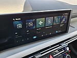 New 2026 HYUNDAI TUCSON HYBRID SEL FWD in DAVIE, FLORIDA (Photo 9)