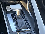 New 2026 HYUNDAI ELANTRA SEL SPORT PLUS SEDAN in DAVIE, FLORIDA (Photo 11)