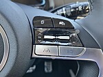 New 2026 HYUNDAI ELANTRA SEL SPORT PLUS SEDAN in DAVIE, FLORIDA (Photo 12)