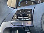 New 2026 HYUNDAI ELANTRA SEL SPORT PLUS SEDAN in DAVIE, FLORIDA (Photo 13)