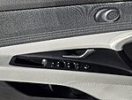 New 2026 HYUNDAI ELANTRA SEL SPORT PLUS SEDAN in DAVIE, FLORIDA (Photo 14)