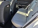 New 2026 HYUNDAI ELANTRA SEL SPORT PLUS SEDAN in DAVIE, FLORIDA (Photo 6)