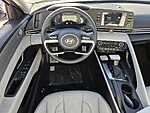 New 2026 HYUNDAI ELANTRA SEL SPORT PLUS SEDAN in DAVIE, FLORIDA (Photo 7)
