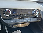 New 2026 HYUNDAI ELANTRA SEL SPORT PLUS SEDAN in DAVIE, FLORIDA (Photo 8)