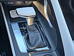 New 2026 HYUNDAI ELANTRA SEL SPORT PLUS SEDAN in DAVIE, FLORIDA (Photo 11)