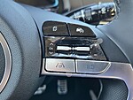 New 2026 HYUNDAI ELANTRA SEL SPORT PLUS SEDAN in DAVIE, FLORIDA (Photo 12)