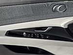 New 2026 HYUNDAI ELANTRA SEL SPORT PLUS SEDAN in DAVIE, FLORIDA (Photo 14)