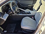 New 2026 HYUNDAI ELANTRA SEL SPORT PLUS SEDAN in DAVIE, FLORIDA (Photo 5)