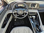 New 2026 HYUNDAI ELANTRA SEL SPORT PLUS SEDAN in DAVIE, FLORIDA (Photo 7)