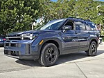 New 2027 HYUNDAI SANTA FE XRT AWD in DAVIE, FLORIDA (Photo 1)