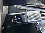 New 2027 HYUNDAI SANTA FE XRT AWD in DAVIE, FLORIDA (Photo 11)