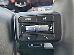 New 2027 HYUNDAI SANTA FE XRT AWD in DAVIE, FLORIDA (Photo 12)