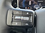 New 2027 HYUNDAI SANTA FE XRT AWD in DAVIE, FLORIDA (Photo 13)