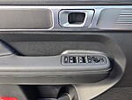 New 2027 HYUNDAI SANTA FE XRT AWD in DAVIE, FLORIDA (Photo 14)