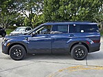 New 2027 HYUNDAI SANTA FE XRT AWD in DAVIE, FLORIDA (Photo 2)