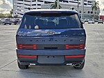 New 2027 HYUNDAI SANTA FE XRT AWD in DAVIE, FLORIDA (Photo 4)
