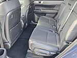 New 2027 HYUNDAI SANTA FE XRT AWD in DAVIE, FLORIDA (Photo 6)