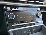 New 2027 HYUNDAI SANTA FE XRT AWD in DAVIE, FLORIDA (Photo 8)