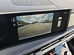 New 2027 HYUNDAI SANTA FE HYBRID SE FWD in DAVIE, FLORIDA (Photo 10)