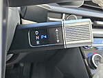 New 2027 HYUNDAI SANTA FE HYBRID SE FWD in DAVIE, FLORIDA (Photo 11)