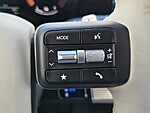 New 2027 HYUNDAI SANTA FE HYBRID SE FWD in DAVIE, FLORIDA (Photo 12)